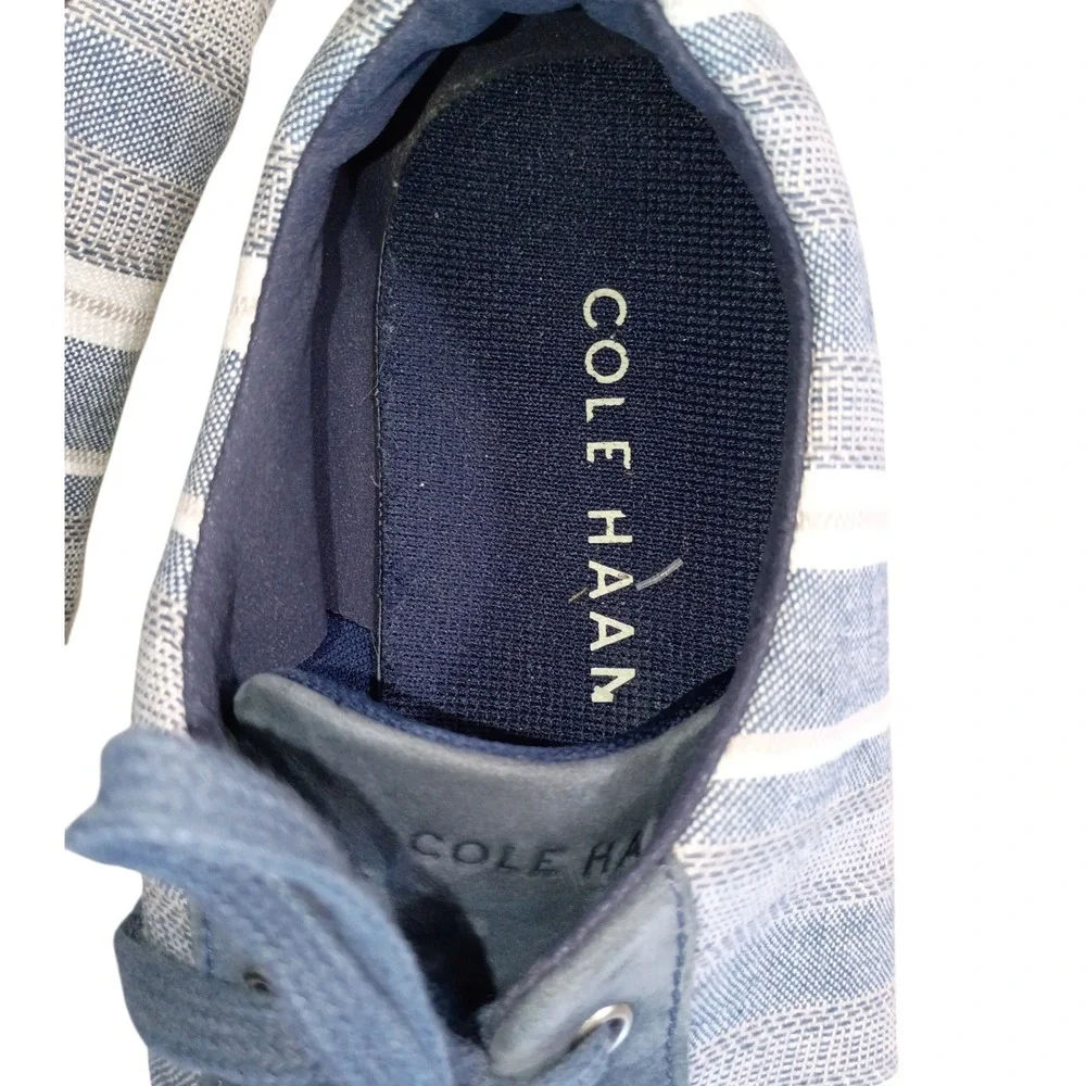 Cole Haan cole haan